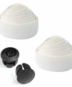 Bike Ribbon Ruban Sur Guidon Vélo Uni Blanc - BikeRibbon 7 Bike Ribbon Ruban Sur Guidon Vélo Uni Blanc - BikeRibbon -VTT Boutique ruban sur guidon velo uni blanc bikeribbon full 3