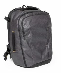 Sac à Dos Adaptable Sur Remorque Vélo Cargo Burley Travoy