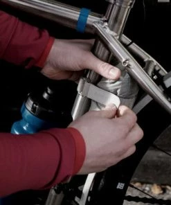 Sac à Dos Compressible Bikepacking Packable Backpack Apidura 13L 8 Sac à Dos Compressible Bikepacking Packable Backpack Apidura 13L -VTT Boutique sac a dos compressible bikepacking packable backpack apidura 13l full 3