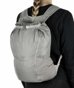 Sac à Dos Compressible Bikepacking Packable Backpack Apidura 13L 9 Sac à Dos Compressible Bikepacking Packable Backpack Apidura 13L -VTT Boutique sac a dos compressible bikepacking packable backpack apidura 13l full 4