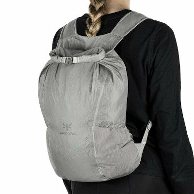 Sac à Dos Compressible Bikepacking Packable Backpack Apidura 13L 4 Sac à Dos Compressible Bikepacking Packable Backpack Apidura 13L – Image 4