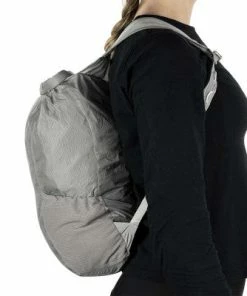 Sac à Dos Compressible Bikepacking Packable Backpack Apidura 13L 10 Sac à Dos Compressible Bikepacking Packable Backpack Apidura 13L -VTT Boutique sac a dos compressible bikepacking packable backpack apidura 13l full 5