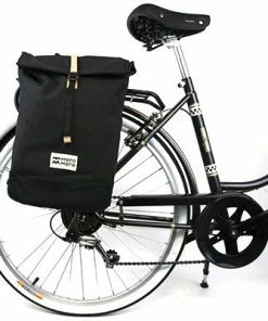 MeroMero Sac à Dos Et Sacoche Vélo Mini-Squamish Mero Mero 20 MeroMero Sac à Dos Et Sacoche Vélo Mini-Squamish Mero Mero -VTT Boutique sac a dos et sacoche velo mini squamish mero mero anthracite full