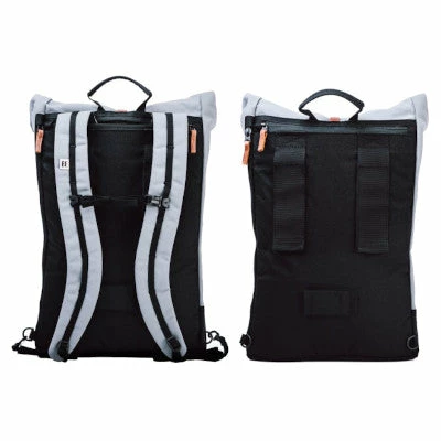 MeroMero Sac à Dos Et Sacoche Vélo Mini-Squamish Mero Mero 5 MeroMero Sac à Dos Et Sacoche Vélo Mini-Squamish Mero Mero – Image 5