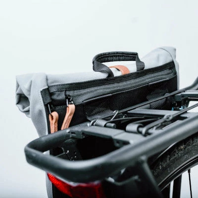 MeroMero Sac à Dos Et Sacoche Vélo Mini-Squamish Mero Mero 6 MeroMero Sac à Dos Et Sacoche Vélo Mini-Squamish Mero Mero – Image 6