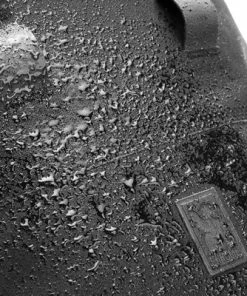 Chrome Industries Sac à Dos étanche Urban Ex Rolltop 30L Chrome -VTT Boutique sac a dos etanche urban ex rolltop 30l chrome full 5