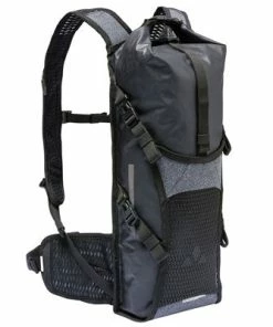 Sac à Dos Gravel Et Bikepacking Trailpack II Vaude 8L