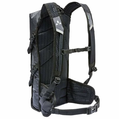 Sac à Dos Gravel Et Bikepacking Trailpack II Vaude 8L 2 Sac à Dos Gravel Et Bikepacking Trailpack II Vaude 8L – Image 2