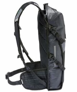 Sac à Dos Gravel Et Bikepacking Trailpack II Vaude 8L 8 Sac à Dos Gravel Et Bikepacking Trailpack II Vaude 8L -VTT Boutique sac a dos gravel et bikepacking trailpack ii vaude 8l full 3