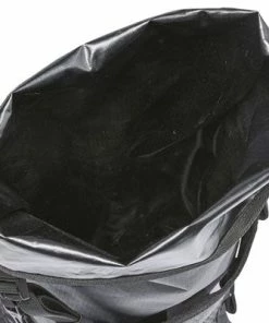 Sac à Dos Gravel Et Bikepacking Trailpack II Vaude 8L 9 Sac à Dos Gravel Et Bikepacking Trailpack II Vaude 8L -VTT Boutique sac a dos gravel et bikepacking trailpack ii vaude 8l full 4