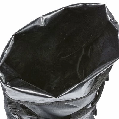 Sac à Dos Gravel Et Bikepacking Trailpack II Vaude 8L 4 Sac à Dos Gravel Et Bikepacking Trailpack II Vaude 8L – Image 4