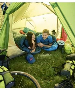 Sac à Dos Gravel Et Bikepacking Trailpack II Vaude 8L 11 Sac à Dos Gravel Et Bikepacking Trailpack II Vaude 8L -VTT Boutique sac a dos gravel et bikepacking trailpack ii vaude 8l full 6