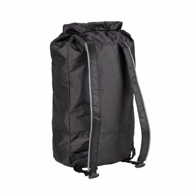 Sac à Dos Imperméable Et Compactable Pour Cycliste Tucano Urbano 2 Sac à Dos Imperméable Et Compactable Pour Cycliste Tucano Urbano – Image 2
