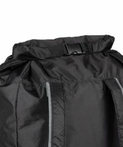 Sac à Dos Imperméable Et Compactable Pour Cycliste Tucano Urbano 8 Sac à Dos Imperméable Et Compactable Pour Cycliste Tucano Urbano -VTT Boutique sac a dos impermeable et compactable pour cycliste tucano urbano full 3