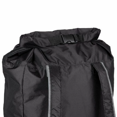 Sac à Dos Imperméable Et Compactable Pour Cycliste Tucano Urbano 3 Sac à Dos Imperméable Et Compactable Pour Cycliste Tucano Urbano – Image 3