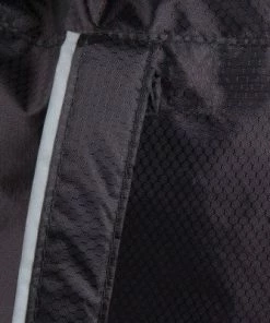 Sac à Dos Imperméable Et Compactable Pour Cycliste Tucano Urbano 9 Sac à Dos Imperméable Et Compactable Pour Cycliste Tucano Urbano -VTT Boutique sac a dos impermeable et compactable pour cycliste tucano urbano full 4