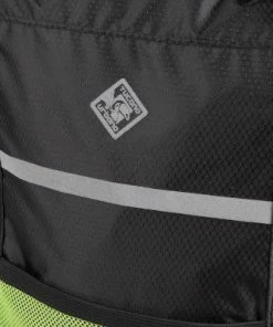 Sac à Dos Imperméable Et Compactable Pour Cycliste Tucano Urbano 10 Sac à Dos Imperméable Et Compactable Pour Cycliste Tucano Urbano -VTT Boutique sac a dos impermeable et compactable pour cycliste tucano urbano full 5
