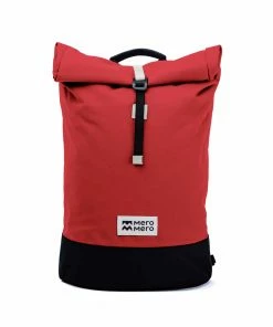 MeroMero Sac à Dos Et Sacoche Vélo Mini-Squamish Mero Mero 19 MeroMero Sac à Dos Et Sacoche Vélo Mini-Squamish Mero Mero -VTT Boutique sac a dos mero mero mini squamish brique