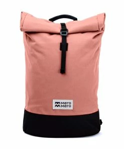 MeroMero Sac à Dos Et Sacoche Vélo Mini-Squamish Mero Mero 18 MeroMero Sac à Dos Et Sacoche Vélo Mini-Squamish Mero Mero -VTT Boutique sac a dos mero mero mini squamish rose