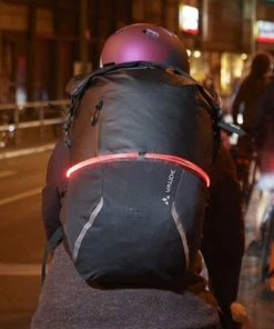 Sac à Dos Modulable En Sacoche De Vélo CityGo Bike 23 L Vaude 10 Sac à Dos Modulable En Sacoche De Vélo CityGo Bike 23 L Vaude -VTT Boutique sac a dos modulable en sacoche de velo citygo bike 23 l vaude full 5