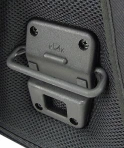 Sac à Dos Pour Vélo Sur Fixation KlickFix Freepack City -VTT Boutique sac a dos pour velo sur fixation klickfix freepack city full 3