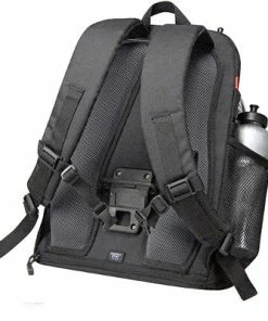 Sac à Dos Pour Vélo Sur Fixation KlickFix Freepack Sport 8 Sac à Dos Pour Vélo Sur Fixation KlickFix Freepack Sport -VTT Boutique sac a dos pour velo sur fixation klickfix freepack sport full 3