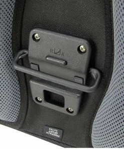 Sac à Dos Pour Vélo Sur Fixation KlickFix Freepack Sport 9 Sac à Dos Pour Vélo Sur Fixation KlickFix Freepack Sport -VTT Boutique sac a dos pour velo sur fixation klickfix freepack sport full 4