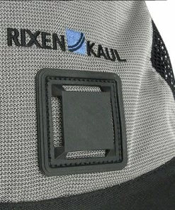 Sac à Dos Pour Vélo Sur Fixation KlickFix Freepack Sport 11 Sac à Dos Pour Vélo Sur Fixation KlickFix Freepack Sport -VTT Boutique sac a dos pour velo sur fixation klickfix freepack sport full 6