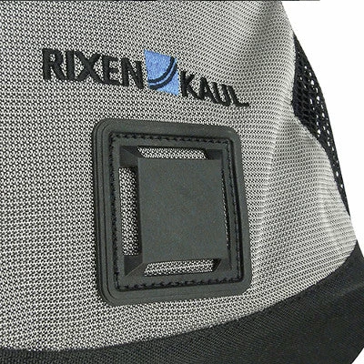 Sac à Dos Pour Vélo Sur Fixation KlickFix Freepack Sport 6 Sac à Dos Pour Vélo Sur Fixation KlickFix Freepack Sport – Image 6