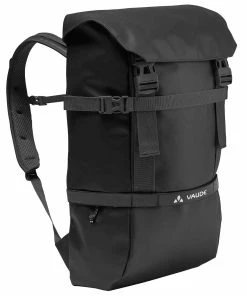 Sac à Dos Vélo étanche Et Spacieux Pour La Ville Vaude Mineo 30 L