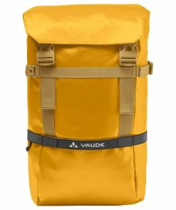 Sac à Dos Vélo étanche Et Spacieux Pour La Ville Vaude Mineo 30 L 15 Sac à Dos Vélo étanche Et Spacieux Pour La Ville Vaude Mineo 30 L -VTT Boutique sac a dos vaude mineo 30l jaune