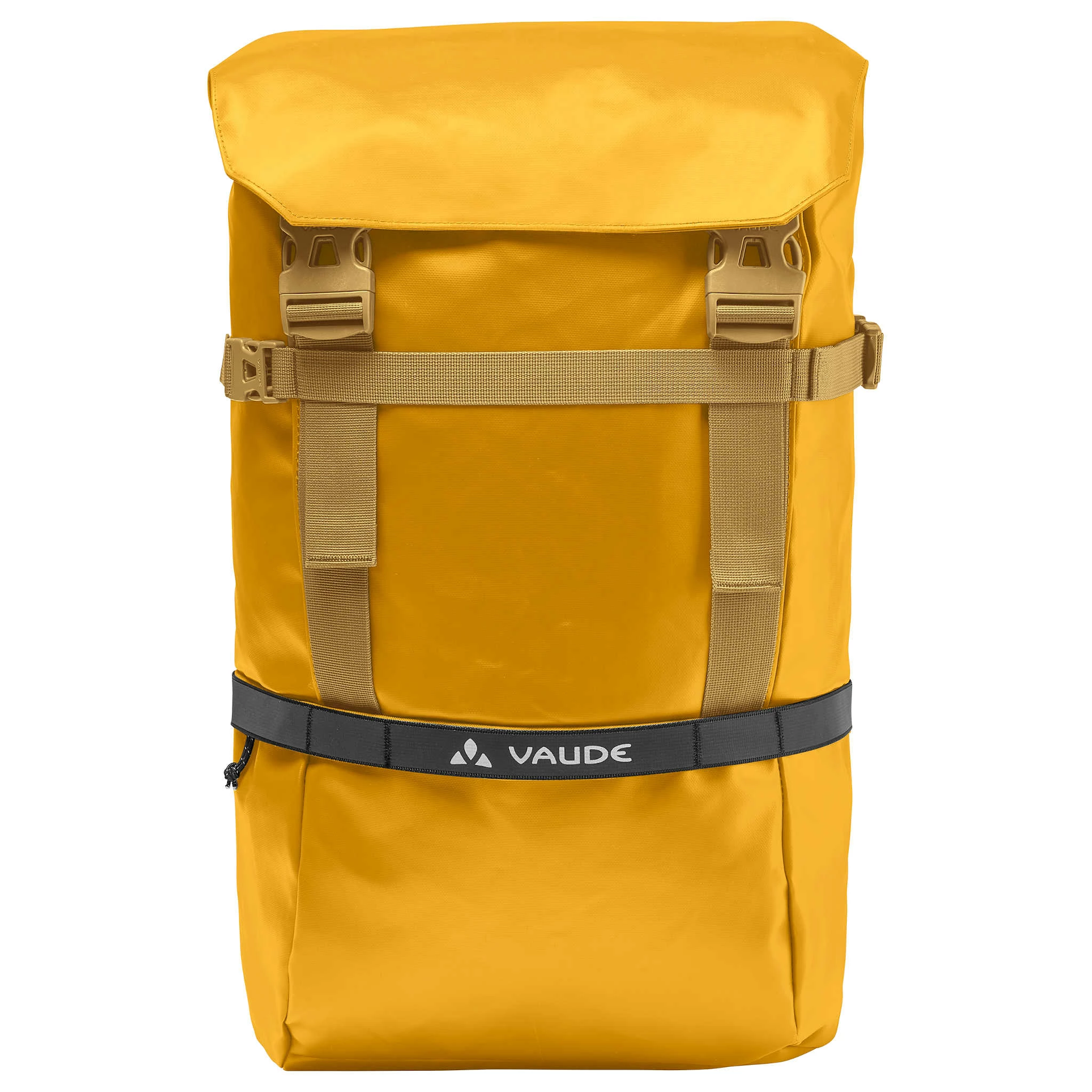 Sac à Dos Vélo étanche Et Spacieux Pour La Ville Vaude Mineo 30 L 8 Sac à Dos Vélo étanche Et Spacieux Pour La Ville Vaude Mineo 30 L – Image 8