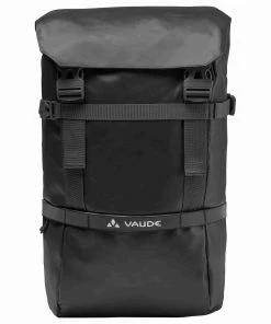 Sac à Dos Vélo étanche Et Spacieux Pour La Ville Vaude Mineo 30 L 14 Sac à Dos Vélo étanche Et Spacieux Pour La Ville Vaude Mineo 30 L -VTT Boutique sac a dos vaude mineo 30l noir