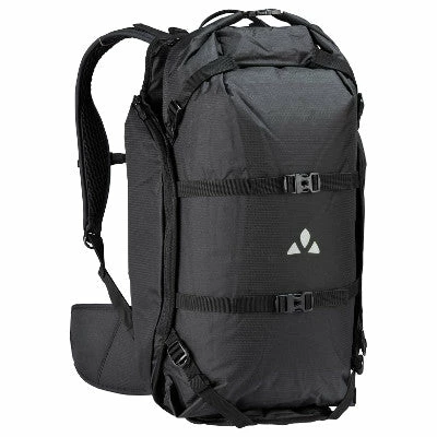 Sac à Dos Vélo Imperméable Bikepacking Trailpack Vaude 2 Sac à Dos Vélo Imperméable Bikepacking Trailpack Vaude – Image 2
