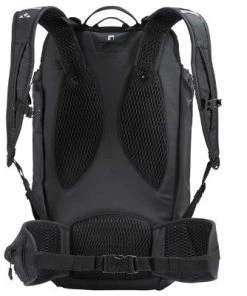 Sac à Dos Vélo Imperméable Bikepacking Trailpack Vaude 8 Sac à Dos Vélo Imperméable Bikepacking Trailpack Vaude -VTT Boutique sac a dos velo impermeable bikepacking trailpack vaude full 3