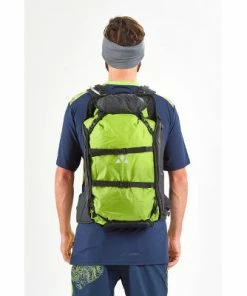 Sac à Dos Vélo Imperméable Bikepacking Trailpack Vaude 9 Sac à Dos Vélo Imperméable Bikepacking Trailpack Vaude -VTT Boutique sac a dos velo impermeable bikepacking trailpack vaude full 4