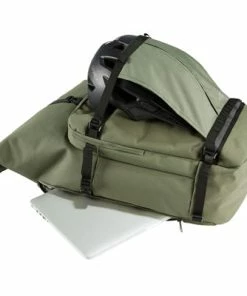 Sac à Dos Vélotaf Vaude ExCycling Avec Porte-casque 9 Sac à Dos Vélotaf Vaude ExCycling Avec Porte-casque -VTT Boutique sac a dos velotaf vaude excycling avec porte casque full 4