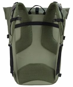 Sac à Dos Vélotaf Vaude ExCycling Avec Porte-casque 10 Sac à Dos Vélotaf Vaude ExCycling Avec Porte-casque -VTT Boutique sac a dos velotaf vaude excycling avec porte casque full 5