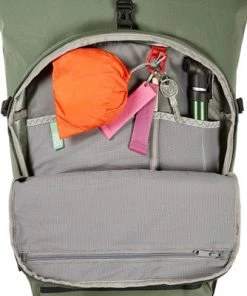 Sac à Dos Vélotaf Vaude ExCycling Avec Porte-casque 11 Sac à Dos Vélotaf Vaude ExCycling Avec Porte-casque -VTT Boutique sac a dos velotaf vaude excycling avec porte casque full 6