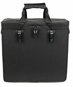 Sac à Provision Vélo étanche Et Robuste 18 L Shopper Willex -VTT Boutique sac a provision velo etanche et robuste 18 l shopper willex full 5