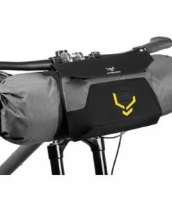 Sac Additionnel Pour Sacoche De Guidon Bikepacking Apidura -VTT Boutique sac additionnel pour sacoche de guidon bikepacking apidura full 4