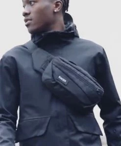 Sac Banane Convertible Sacoche Guidon 2L The Bridge Racer 7 Sac Banane Convertible Sacoche Guidon 2L The Bridge Racer -VTT Boutique sac banane convertible sacoche guidon 2l the bridge racer full 4