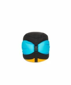 Sac De Compression étanche Evac Sea To Summit Ultra-Sil -VTT Boutique sac compression seatosummit 3