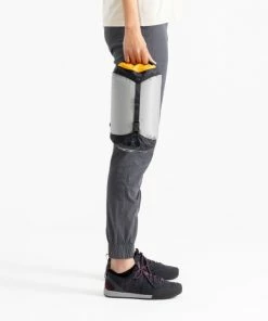 Sac De Compression étanche Evac Sea To Summit Ultra-Sil -VTT Boutique sac compression seatosummit 8