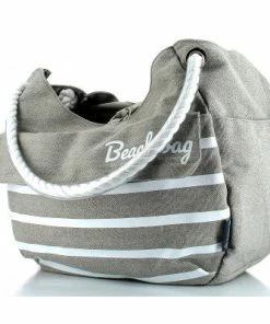 HAPO-G Sac De Plage Sur Guidon Vélo Fixation MTS -VTT Boutique sac de plage sur guidon velo fixation mts full 3