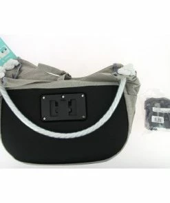 HAPO-G Sac De Plage Sur Guidon Vélo Fixation MTS -VTT Boutique sac de plage sur guidon velo fixation mts full 4