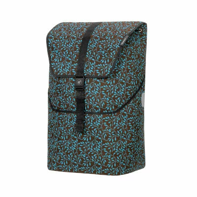 Sac De Transport Vélo IMEA Pour Caddy Andersen 7 Sac De Transport Vélo IMEA Pour Caddy Andersen – Image 7