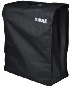 Sac De Transport Pour Porte Vélos EasyFold Thule