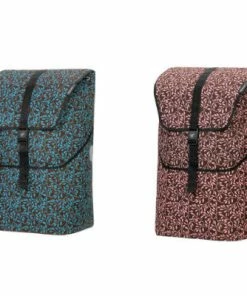 Sac De Transport Vélo IMEA Pour Caddy Andersen