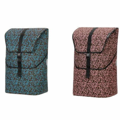 Sac De Transport Vélo IMEA Pour Caddy Andersen 1 Sac De Transport Vélo IMEA Pour Caddy Andersen